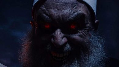 صورة هذا هو أساس البلاء في السويداء