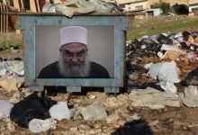 صورة بخشان: دويلة الهجري… لا خبز ولا كرامة